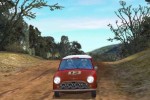 Rally Trophy (PC)