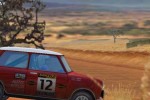 Rally Trophy (PC)