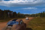 Rally Trophy (PC)