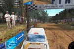 Rally Trophy (PC)