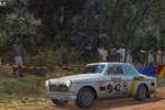 Rally Trophy (PC)