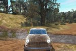 Rally Trophy (PC)