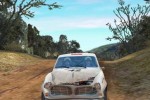 Rally Trophy (PC)