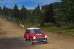 Rally Trophy (PC)