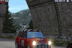 Rally Trophy (PC)