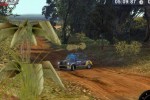 Rally Trophy (PC)