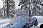 Rally Trophy (PC)