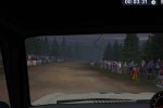 Rally Trophy (PC)