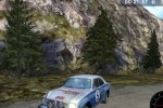 Rally Trophy (PC)