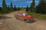 Rally Trophy (PC)