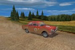 Rally Trophy (PC)