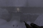 Return to Castle Wolfenstein (PC)