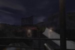 Return to Castle Wolfenstein (PC)