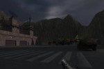 Return to Castle Wolfenstein (PC)