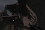 Return to Castle Wolfenstein (PC)