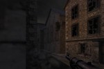 Return to Castle Wolfenstein (PC)