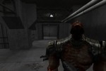 Return to Castle Wolfenstein (PC)