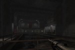 Return to Castle Wolfenstein (PC)