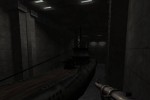 Return to Castle Wolfenstein (PC)