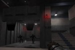 Return to Castle Wolfenstein (PC)