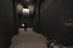 Return to Castle Wolfenstein (PC)