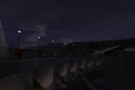 Return to Castle Wolfenstein (PC)