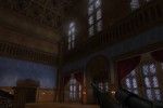 Return to Castle Wolfenstein (PC)