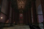 Return to Castle Wolfenstein (PC)