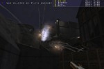 Return to Castle Wolfenstein (PC)