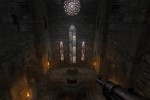 Return to Castle Wolfenstein (PC)