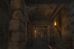 Return to Castle Wolfenstein (PC)
