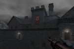 Return to Castle Wolfenstein (PC)