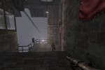 Return to Castle Wolfenstein (PC)