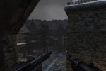 Return to Castle Wolfenstein (PC)