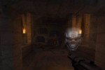 Return to Castle Wolfenstein (PC)