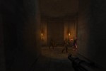 Return to Castle Wolfenstein (PC)