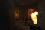 Return to Castle Wolfenstein (PC)