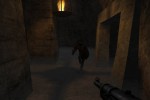 Return to Castle Wolfenstein (PC)