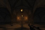 Return to Castle Wolfenstein (PC)