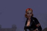 Return to Castle Wolfenstein (PC)