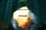 AquaNox (PC)