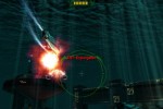 AquaNox (PC)