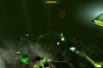 AquaNox (PC)