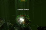 AquaNox (PC)