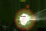 AquaNox (PC)