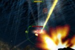 AquaNox (PC)