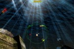 AquaNox (PC)