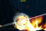 AquaNox (PC)