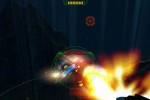 AquaNox (PC)