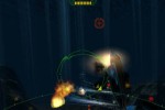 AquaNox (PC)